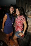 Guests==<br>SAM NAZARIAN'S  Birthday Party Sponsored by TY KU Liquor==<br>DUNE, South Hampton, NY==<br>July 28, 2007==<br>==